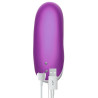 ACTION Stimulateur de Clitoris No Thirteen 5 x 3.3cm